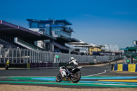 France;Le-Mans;event-digital-images;motorbikes;no-limits;peter-wileman-photography;trackday;trackday-digital-images